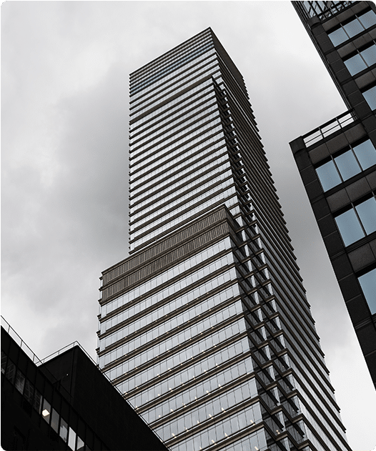 2ef768f2 Project Image