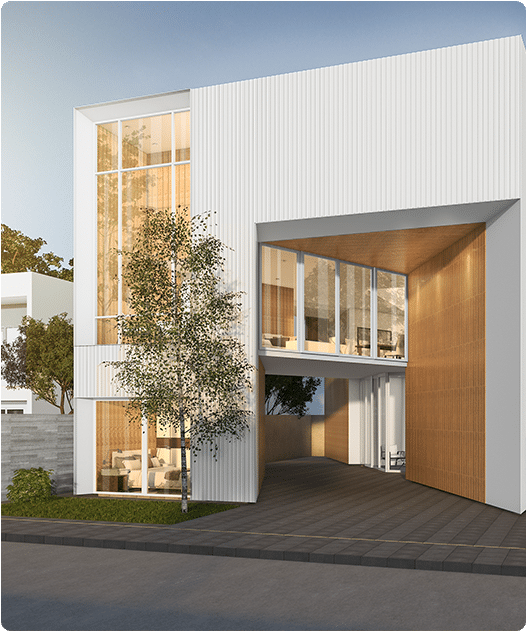 2f591d8b Project Image4