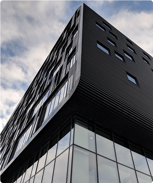 6564a139 Project Image2