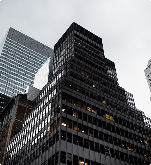 A1703553 Project Image8