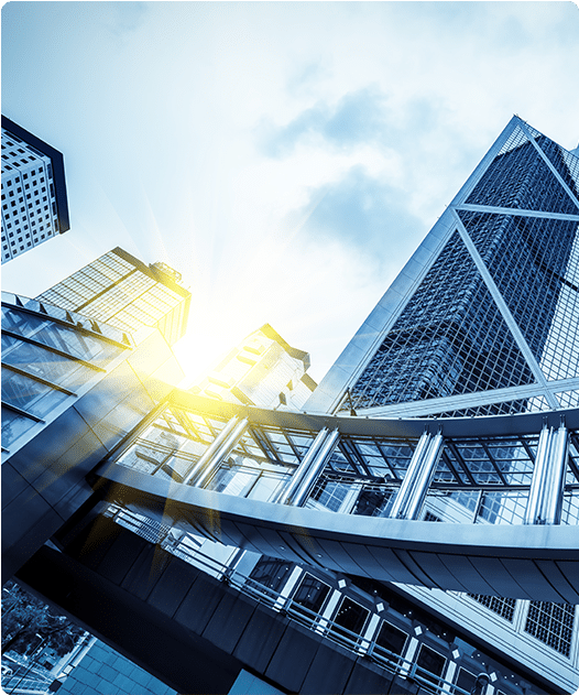 A19f040b Project Image3