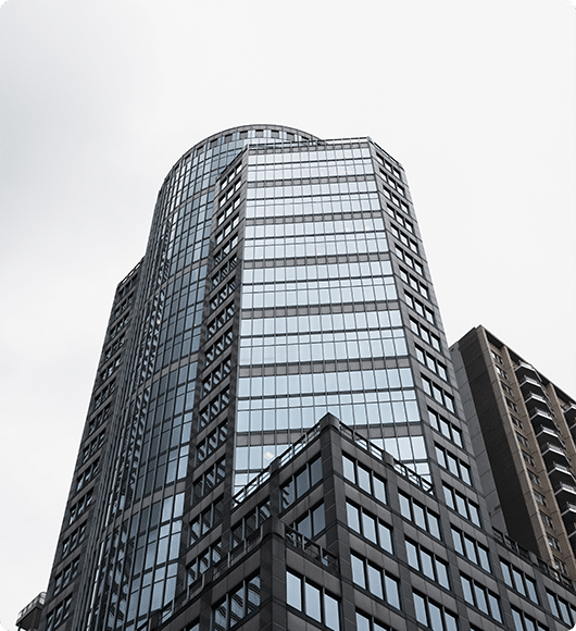 Cb4ecfe1 Project Image7