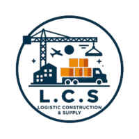 logo de l.c.s construction et logistique removebg preview