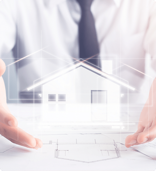 Dd450897 Project Image5