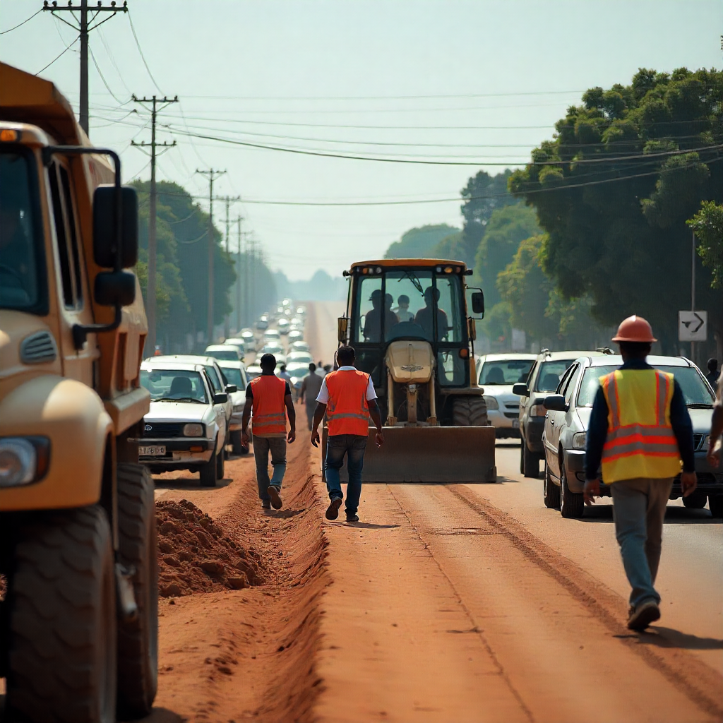 freepik the style is candid image photography with natural 30438