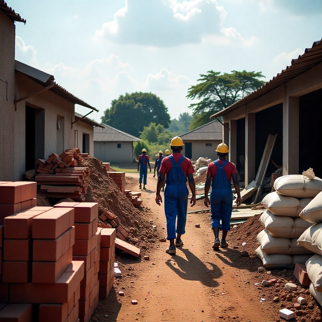 freepik the style is candid image photography with natural 30440