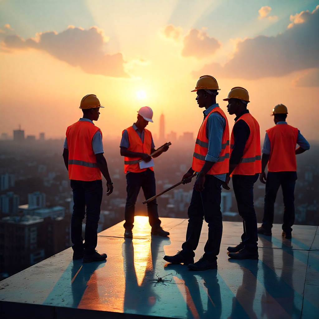 freepik the style is candid image photography with natural 39823